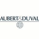 Aubert & Duval 