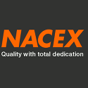 Nacex  