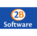 2B Software