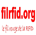 FilRFID.org