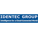 Identec Group