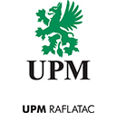 UPM Raflatac