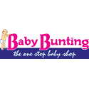 Baby Bunting 