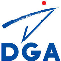 Direction Générale de l'Armement (DGA) 