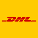 DHL Freight & DHL Supply Chain