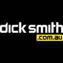 Dick Smith 
