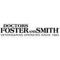 Drs. Foster and Smith, Inc. 