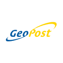 GeoPost  