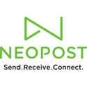 Neopost France & Neopost Industrie