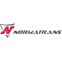 Normatrans  