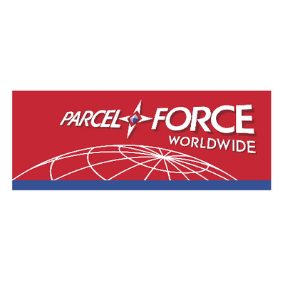 Parcelforce Worldwide  