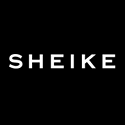 Sheike 