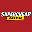 Supercheap Auto 