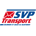 SVP Transport 