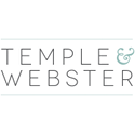 Temple & Webster 
