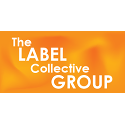 The Label Collective Group 