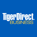 TigerDirect 