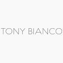 Tony Bianco 