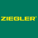 Ziegler 