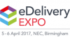 eDelivery Expo