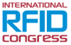 International RFID Congress