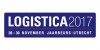 Logistica 2017